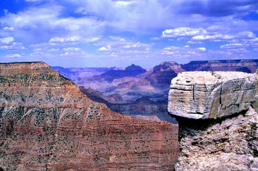 Photography art, Grand Canyon SF 1.2, top art galleries London, Paris, Rome, New York City, Hong Kong, Athens, Geneva, Los Angeles and Miami.