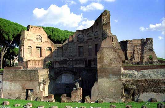 Rome F2-24 Photography Top Art Gallery Link to Hong Kong, Athens, Paris, New York City And Geneva.